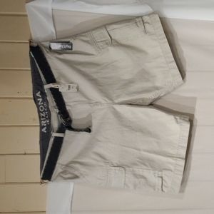 Arizona cargo shots sz48 big&tall